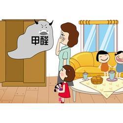 专业除甲醛服务推荐 奥洁利美家庭除甲醛，净化室内空气，守护健康生活