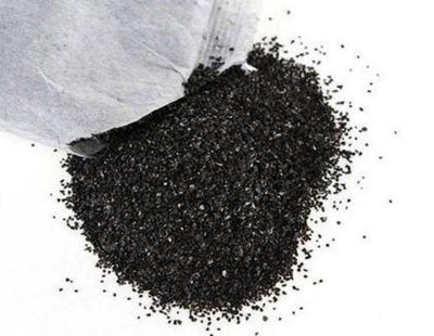 家里有准妈妈都看看，甲醛治理误区多，别让甲醛钻了空子！