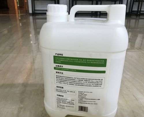 通风对除甲醛有效吗？解析甲醛特性与空气净化器租赁