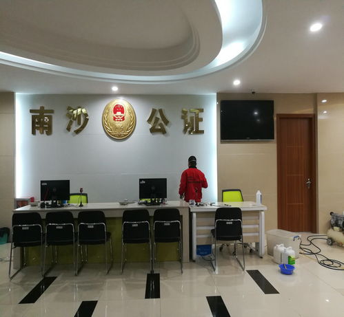 健康呼吸不冒风险 斯柯林检测之后，顺德家庭为何多锁定专业甲醛治理？