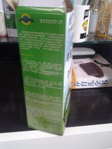 消除新赛欧车内甲醛 空气净化器租赁为何成为明智之选？