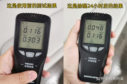刚搬进新家,异味特别大,有哪些除甲醛的产品推荐 希望树除甲醛凝胶真的好用吗 最近抖音很火的希望树小绿罐能不能除甲醛