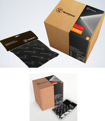 Westinghouse除甲醛炭包与空气净化器租赁 打造绿色健康生活空间