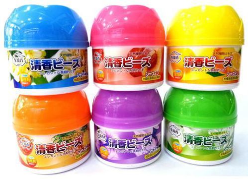 诺赫健康家净顾问解析 如何高效除甲醛与空气净化器租赁方案