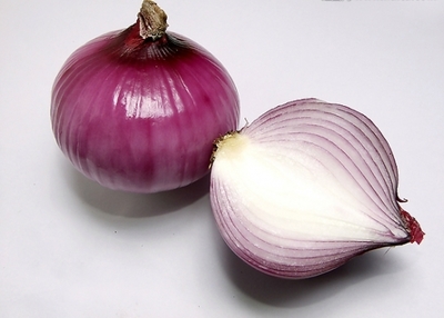 洋葱能有效除甲醛吗？科学解析除甲醛的正确方法